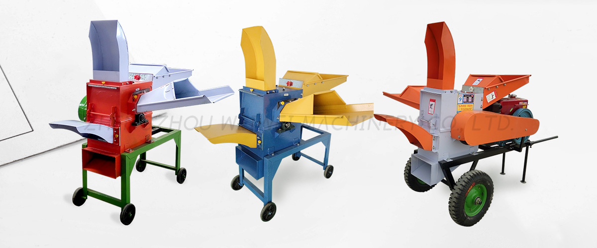 2-多角度.jpg 2-多角度.jpg